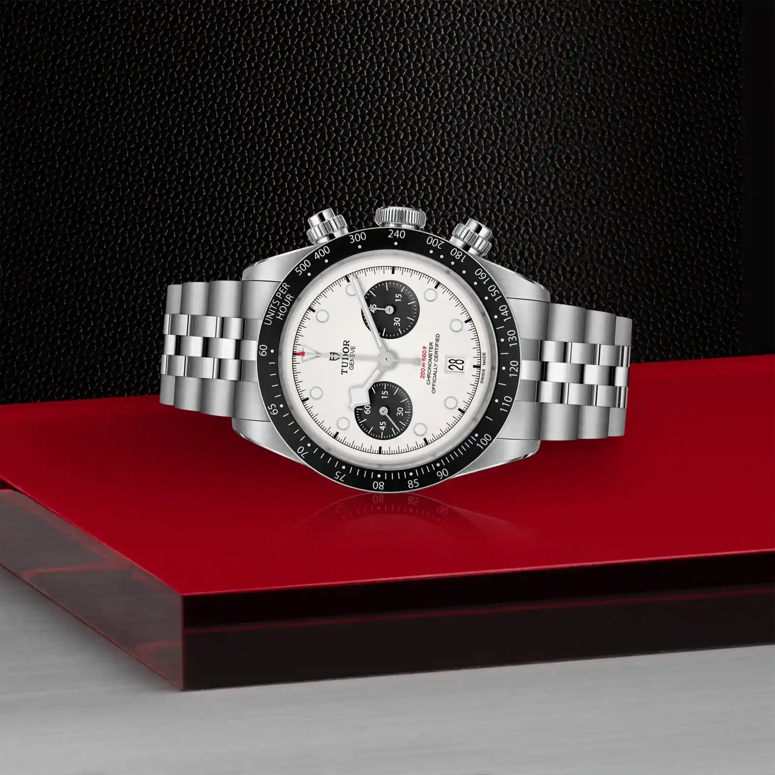 Tudor